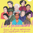 Théâtre Les Audacieuses