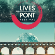 Festival Lives au Pont 2014 à Vers-Pont-du-Gard - Billets & Places