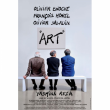 Th&eacute;&acirc;tre ART