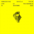 Concert Odezenne