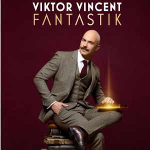 Viktor Vincent