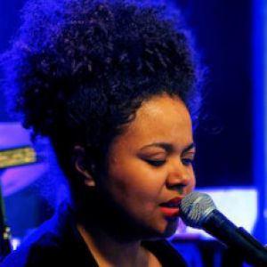 #Pianomaniafestival - Clélya Abraham Quartet #Pianomaniafestival - Clélya Abraham Quartet