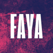 Festival FAYA  à LEUCATE @ Biquet Plage - Billets & Places
