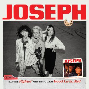 Joseph Joseph