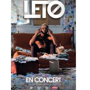Leto Leto