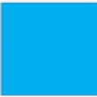 Carte PASS BLEU 2026-2027