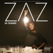 Concert ZAZ &agrave; LILLE @ Z&eacute;nith de Lille - Billets & Places