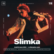 Concert SLIMKA à Lyon @ La Marquise (Péniche) - Billets & Places