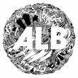 Concert ALB + ELEPHANZ à TOULOUSE @ Connexion Live - Billets & Places