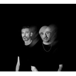 Beat Torrent + Al'Tarba