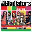 Concert THE GLADIATORS feat DROOP LION à TOULOUSE @ Connexion Live - Billets & Places