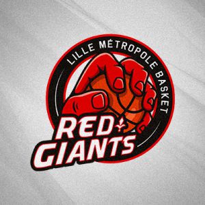 Nbh - Lille Nbh - Lille