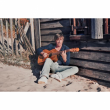 Concert THOMAS DUTRONC