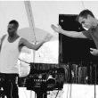 Concert DUO OLIVIER MAUREL & BIJAN CHEMIRANI