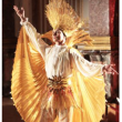 Spectacle Ballet baroque : Le Roi Danse ! à MARCQ EN BAROEUL @ Théâtre Charcot - Billets & Places