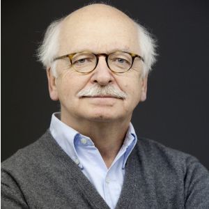 L'histoire De La Neuvieme L'histoire De La Neuvieme