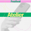 Festival ATELIER K-POP et visite guid&eacute;e