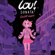 LOU ! SONATA 3 - CONCERT DESSIN&Eacute;