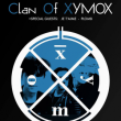 Concert Clan of Xymox  + Plomb + Je t'aime &agrave; PARIS @ Gibus Live - Billets & Places