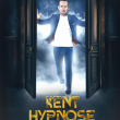 Spectacle KENT HYPNOSE