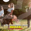 Concert KELLER