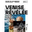 Visite Venise Révélée - Billet open à PARIS @ Grand Palais Immersif - Billets & Places
