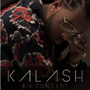 Kalash Kalash