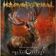 Concert HEAVEN SHALL BURN - HEIMAT TOUR 2026 à Villeurbanne @ TRANSBORDEUR - Billets & Places