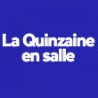 Festival ACHAT DE LA CARTE FORUM QUINZAINE 2025 à Paris  @ Forum des Images - Billets & Places