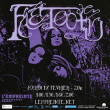 Concert FAETOOTH