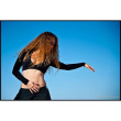Carte SALSA MILLIE ET DJ MISSY MI &agrave; ISTRES @ MAGIC MIRRORS - ISTRES - Billets & Places