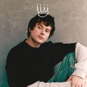 Alec Benjamin