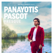 Spectacle PANAYOTIS PASCOT
