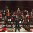 Concert Big Band Arts-Sc&egrave;ne jazz Orchestra &agrave; CONDETTE @ Theatre Elisabethain - Billets & Places