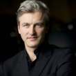 Festival 11-STABAT MATER