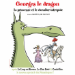 Théâtre Georges le dragon