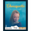 Spectacle CHOUQUETTE