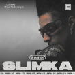 Concert SLIMKA à LYON @ Le Sucre  - Billets & Places