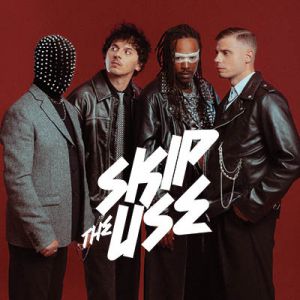 Skip The Use
