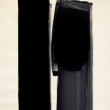 SOULAGES / VISITE-ATELIER ENFANTS