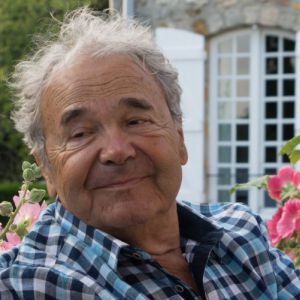 Pierre Perret - Humour Liberté Pierre Perret - Humour Liberté