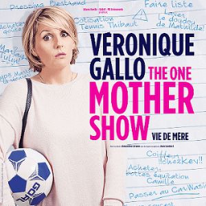 Veronique Gallo Veronique Gallo