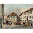Visite CROQUIS D'ARCHITECTURE ! - JEP 2026