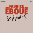 Spectacle FABRICE EBOUE