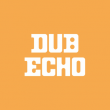 Soir&eacute;e DUB ECHO : JAH TUBBY'S ft. DIXIE PEACH, WANDEM SOUND SYSTEM...
