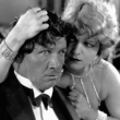 Expo "Underworld", Josef von Sternberg, 1927 (1h28)