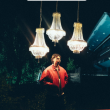 Concert GEORGIO