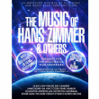 Concert THE MUSIC OF HANS ZIMMER & OTHERS