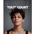 Spectacle NAWELL MADANI - TOUT COURT à MEGÈVE @ SALLE DE SPECTACLE MAGEVA - LE PALAIS - Billets & Places