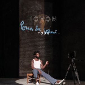 Ichon Ichon